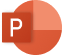 PowerPoint